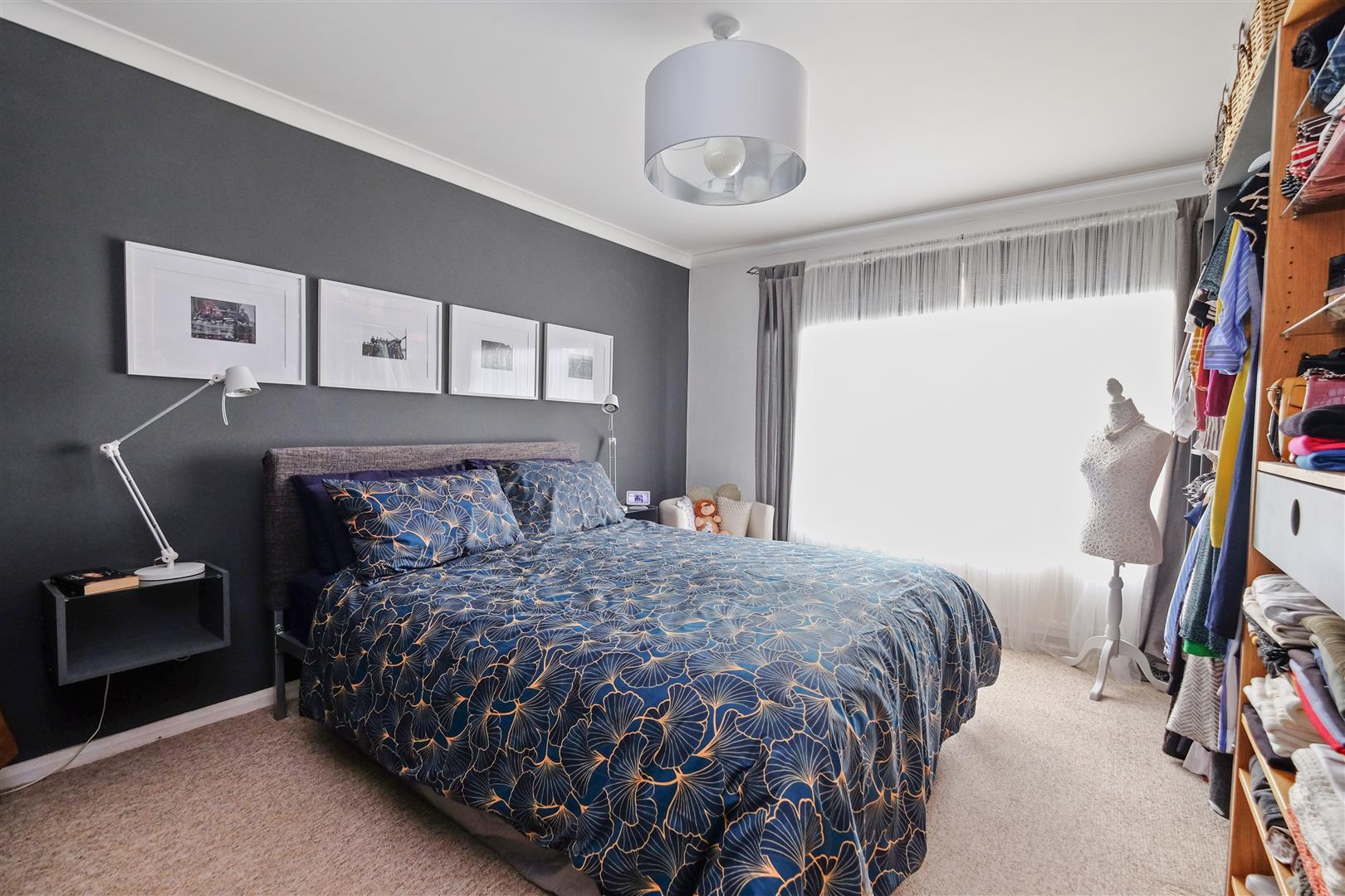 2 Bed, 1 Bath Property For Sale in Genesta Avenue, CT5 4DQ